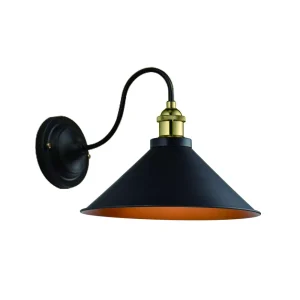 lampa OS-MANI1-11-DEC-scaled