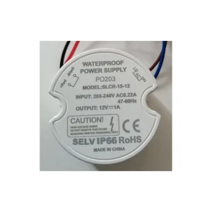 SLCR-15-12