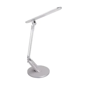 RAMZES LED stolna svjetiljka 7,5W - Slika 6