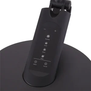 RAMZES LED stolna svjetiljka 7,5W - Slika 4