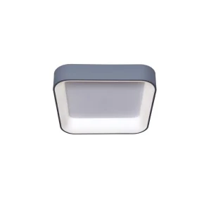 RETTANGOLARE_UFO_GREY