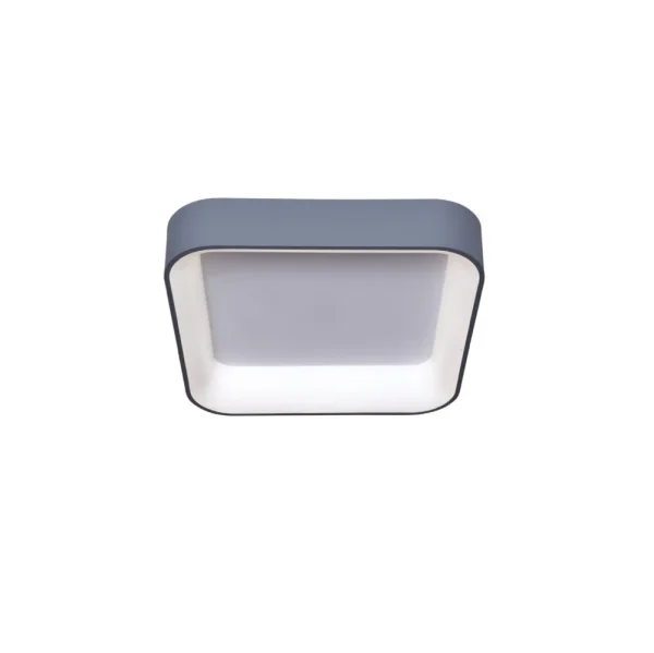 RETTANGOLARE_UFO_GREY