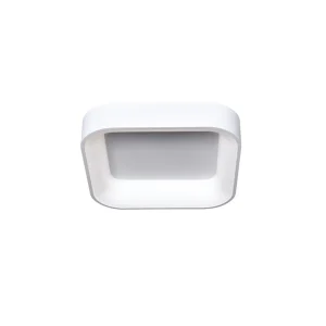 RETTANGOLARE_UFO_WHITE