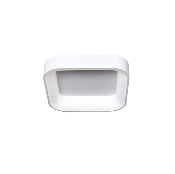 RETTANGOLARE_UFO_WHITE