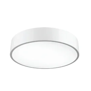ROTONDO_SEMPLICE_C400-30