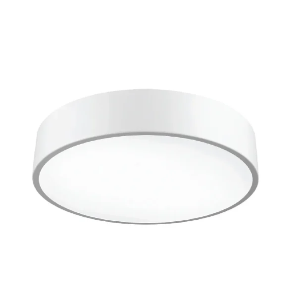 ROTONDO_SEMPLICE_C400-30