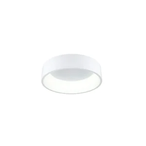 ROTONDO-UFO-C-455-32-SWH