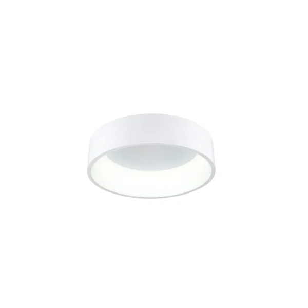 ROTONDO-UFO-C-455-32-SWH