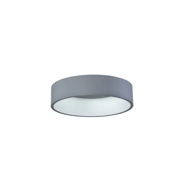 ROTONDO-UFO-C455-32-SGR