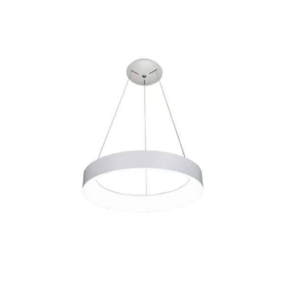ROTONDO_UFO_P-S455_32_SWH
