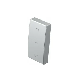 Tipka TM11ESNT10-3D