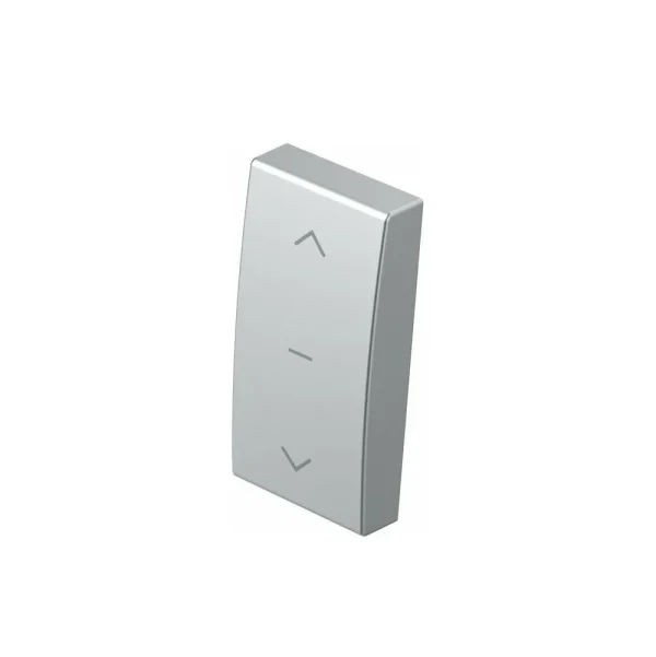 Tipka TM11ESNT10-3D