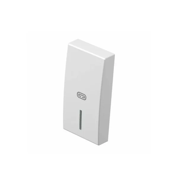 Tipka TM11PWIN07-3D