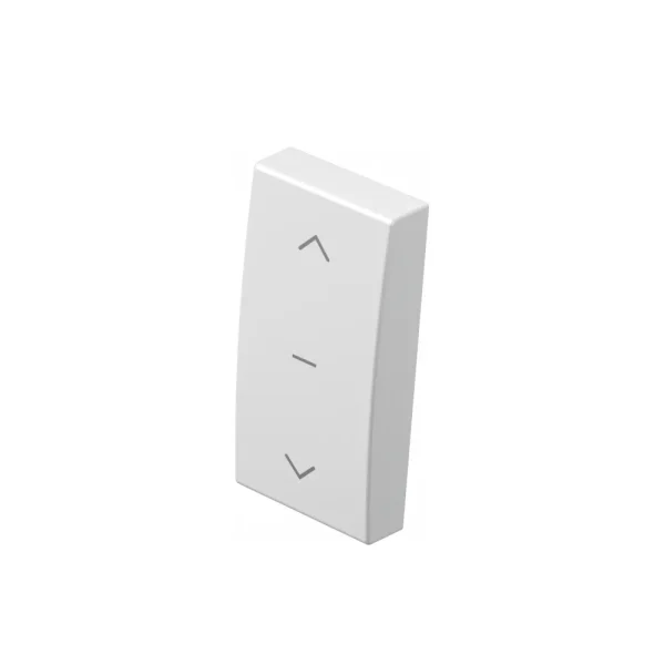 Tipka TM11PWNT10-3D