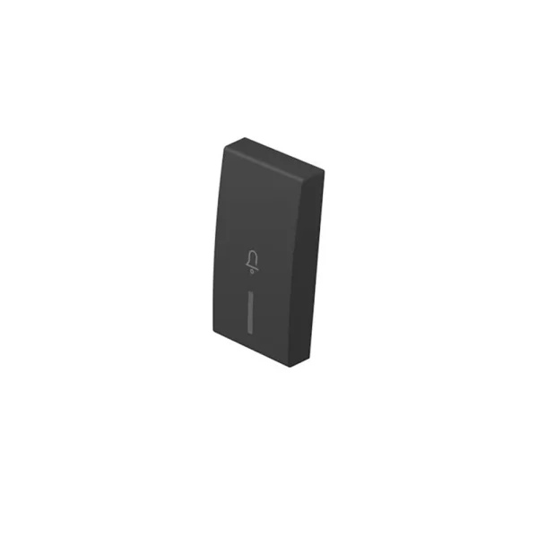 TM11SBIN01-3D
