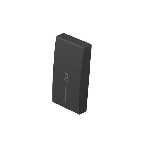 Tipka TM11SBIN02-3D