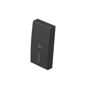 Tipka TM11SBIN05-3D