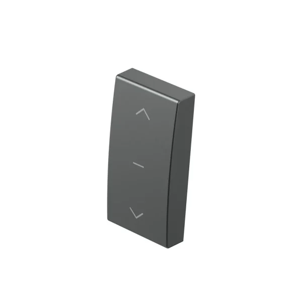 Tipka TM11SBNT10-3D