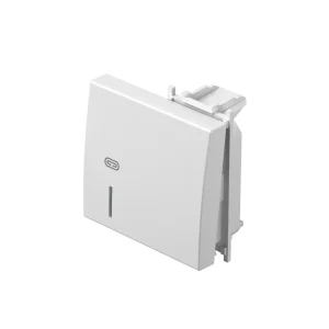 Tipka TM12PWIN07-3D