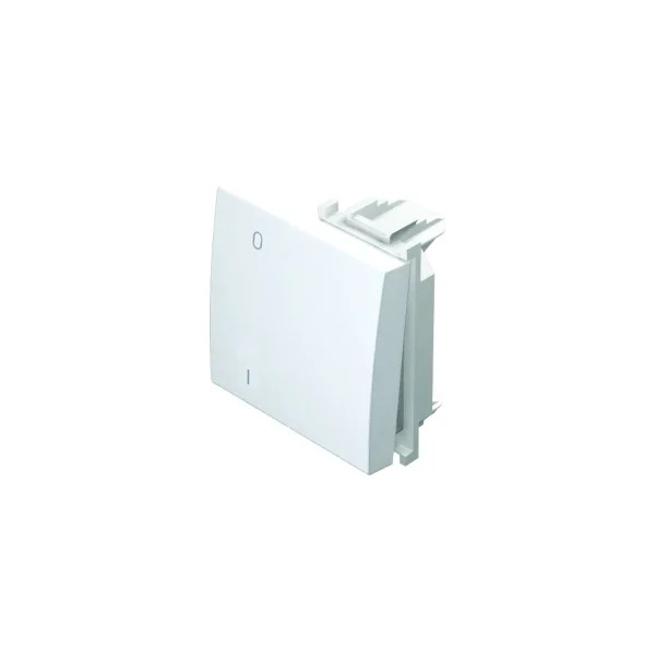 Tipka TM12PWNT03-3D