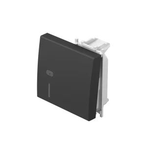 Tipka TM12SBIN07-3D