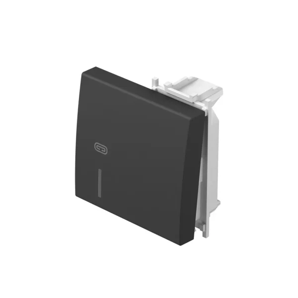 Tipka TM12SBIN07-3D