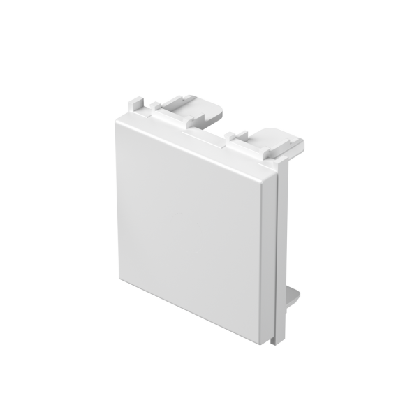 Element TM22PW-3D