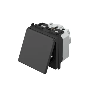 Utičnica VM11BB-3D