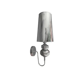 W4017S-SILVER
