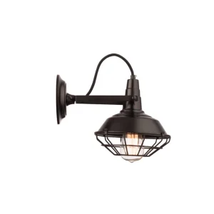 WL101-1B-Black