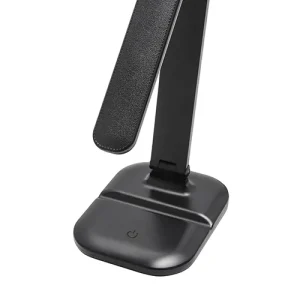 Stolna svjetiljka ZET LED 5W - Slika 3