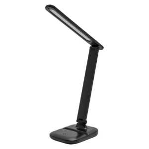 Stolna svjetiljka ZET LED 5W