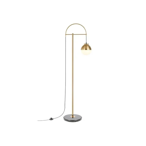 abies-podna-lampa abies-podna-lampa