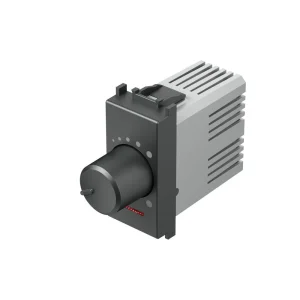 Regulator osvjetljenja rotacijski izmjenični 300W EM12 TEM Modul - Slika 4
