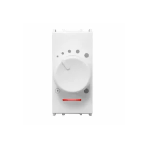 Regulator EM12PW-2D