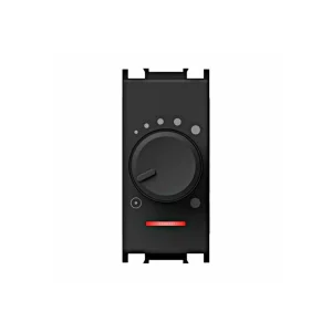 Regulator EM12SB-2D