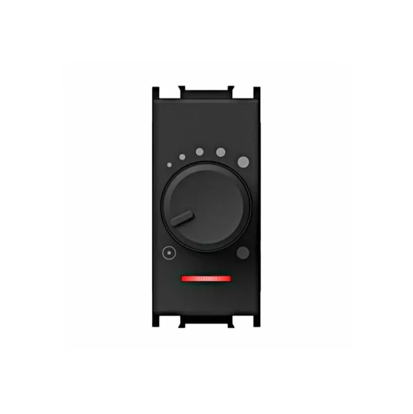 Regulator EM12SB-2D