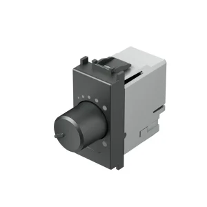Regulator osvjetljenja rotacijski izmjenični 60W EM13 TEM Modul - Slika 4