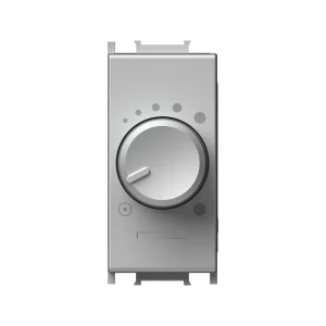 Regulator EM13ES-2D
