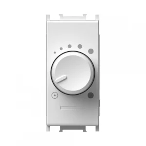 Regulator EM13PW-2D
