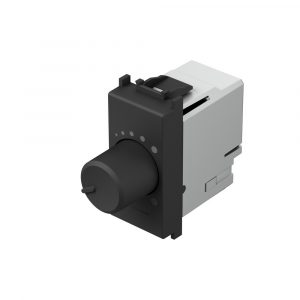 Regulator EM13SB-3D