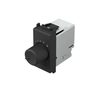 Regulator EM13SB-3D