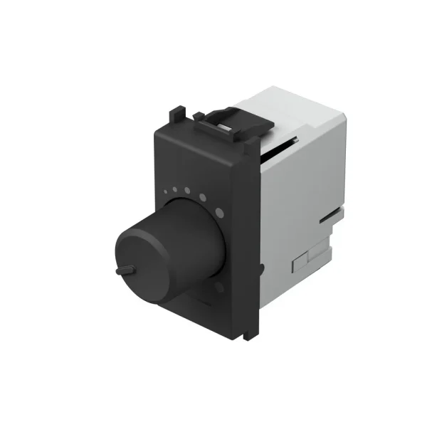 Regulator EM13SB-3D