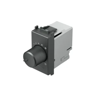 Regulator osvjetljenja rotacijski izmjenični 180W EM14 TEM Modul - Slika 4