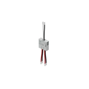 Regulator em19