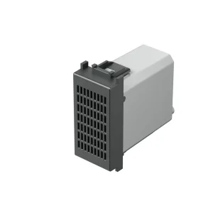 Zvono 8VA 12V EM91 TEM Modul - Slika 4