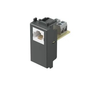 Utičnica za telefon KM30 TEM Modul - Slika 4
