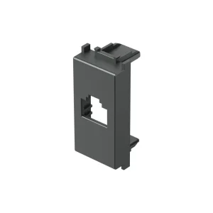 Adapter za utičnicu KM35 TEM Modul - Slika 4