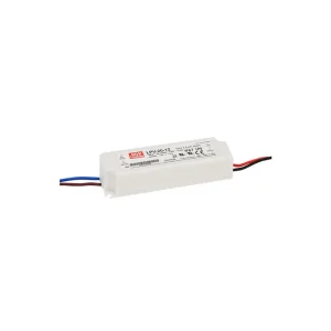 lpv-20-12-24-mean-well