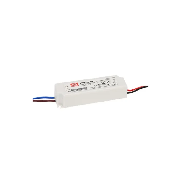 lpv-20-12-24-mean-well
